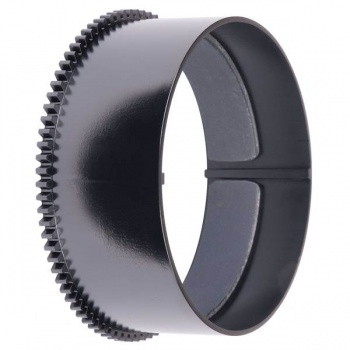 5509_24-tokina-14-20-zoom-sleeve-a_grande