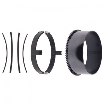 5509_28-zoom-gear-3_0-dia-a_1024x1024_1084777070