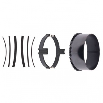 5509_29-special-zoom-clamp-sleeve-dlm-a_grande