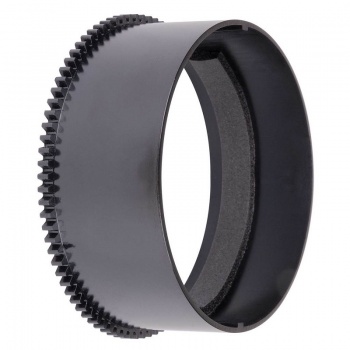 5509_33-zoom-gear-sigma-10-20-a_1024x1024