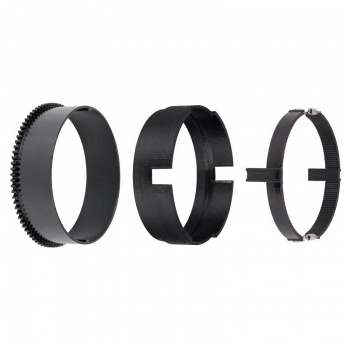 5509_34-sony-fe-24-70-f2_8gm-a_1024x1024