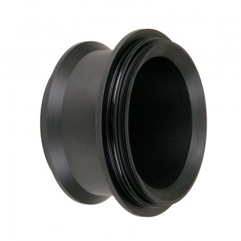 5510_24-port-body-a_1024x1024