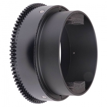 5515_01-zoom-gear-olympus-9-18-a_1024x1024