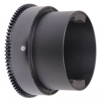 5515_24-panasonic-7-14-gear-sleeve-a_grande_2139671945