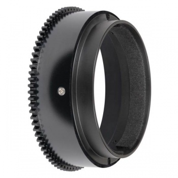 5515_26-panasonic-12-35-zoom-gear-a_grande