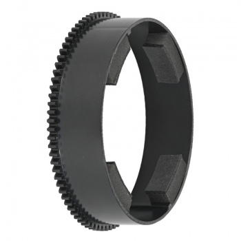 5515_61-zoom-gear-a_1024x1024