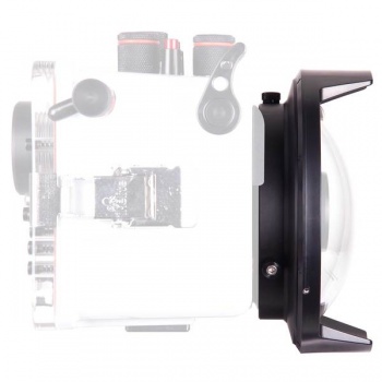 5516_11-dlm-dome-c_grande