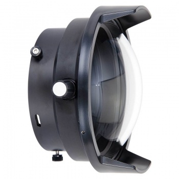 5516_15-dlm-dome-zoom-a_1024x1024