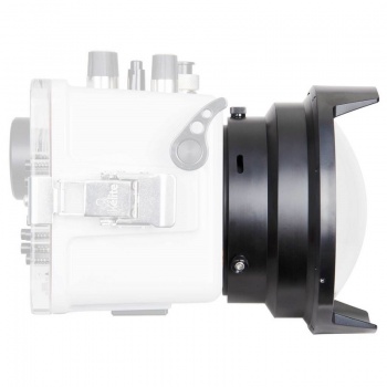 5516_15-dlm-dome-zoom-e_1024x1024