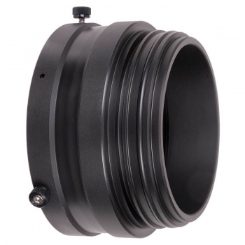 5516_67-dlm-port-extension-a_1024x1024