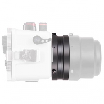 5516_67-dlm-port-extension-f_grande