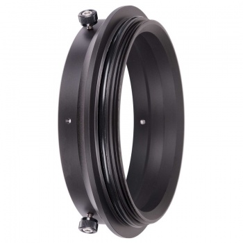 5516_80-dlm-adapter-8inch-dome-a_1024x1024