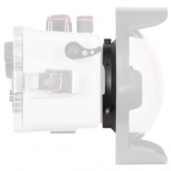 5516_80-dlm-adapter-8inch-dome-e_grande