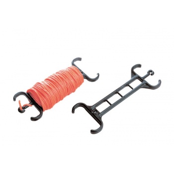 5557c-5557scf_887183614