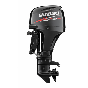 55f1980512122-crop-719x1200