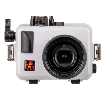 61163-ikelite-underwater-housing-sony-zv-1-ii-a