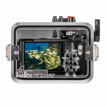 61163-ikelite-underwater-housing-sony-zv-1-ii-b