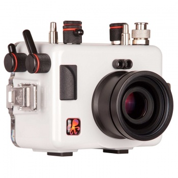 6139_51-olympus-stylus-1s-a_1024x1024_696189472