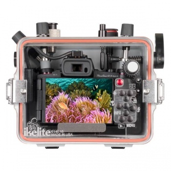 6146_18-canon-g1x-mk3-b_grande_1313284132