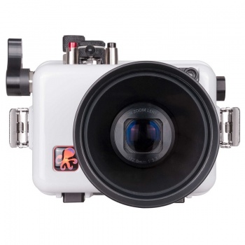 6148_72-canon-sx720-b_1024x1024_996002341