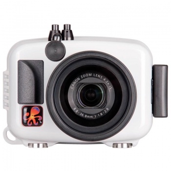 6245_08-canon-g7x-mark-ii-a_1024x1024_846878881