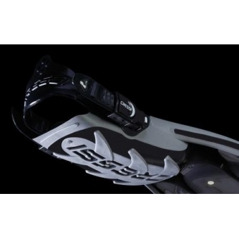 628_frog_plus_cressi_open_hell