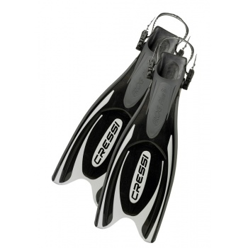 628_frogplusblacksilver_z