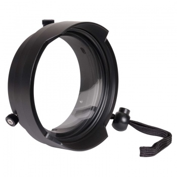6430_3-wd-3-wide-angle-dome-a_1024x1024