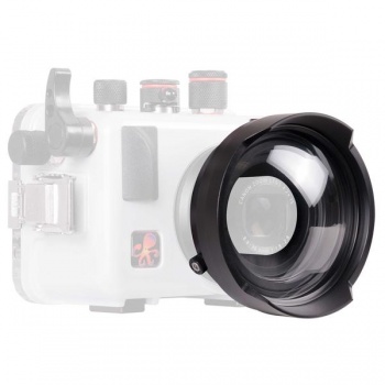6430_3-wd-3-wide-angle-dome-e_grande