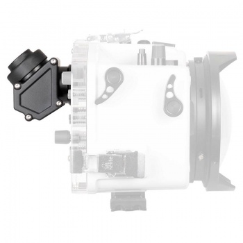 6891_1_2-45-degree-viewfinder-a_0b97d20f-36d9-4903-a781-6ad9406e46a7_1024x1024