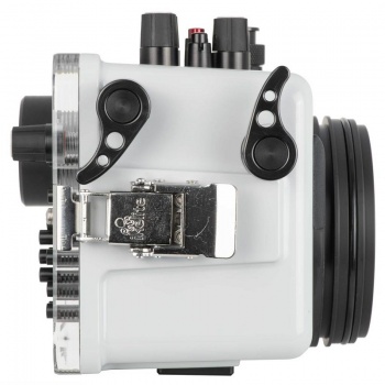 6902_53-nikon-d5300-e_1024x1024_282865133