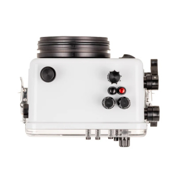 69125-ikelite-underwater-housing-sony-a6600-c