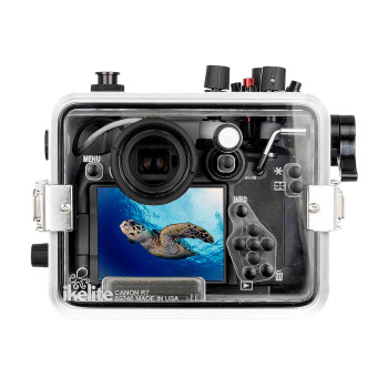 69746-ikelite-underwater-housing-canon-eos-r7-b