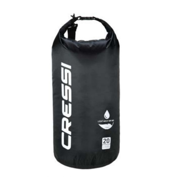 700x700-steganos-sakos-cressi-dry-tek-bag-black-20lt--pr--36607