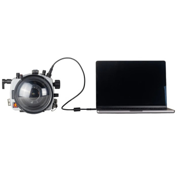 71481-ikelite-underwater-housing-sony-a7-c-r-a_1075595565