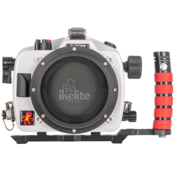 71481-ikelite-underwater-housing-sony-a7-c-r-a_158158426