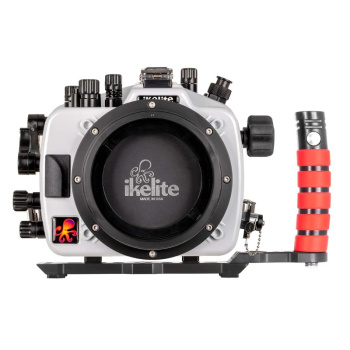 71482-ikelite-underwater-housing-sony-a9-iii-a_1342481128