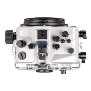 71482-ikelite-underwater-housing-sony-a9-iii-c