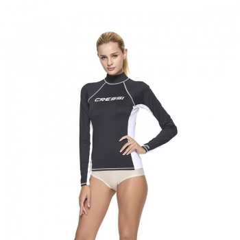 71hexdewajl__sl1500__1