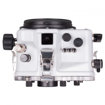 73702-canon-5d-iii-iv-5ds-5dsr-d_1024x1024_869725184