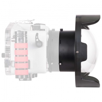 75342-dl-dome-port-c_1024x1024