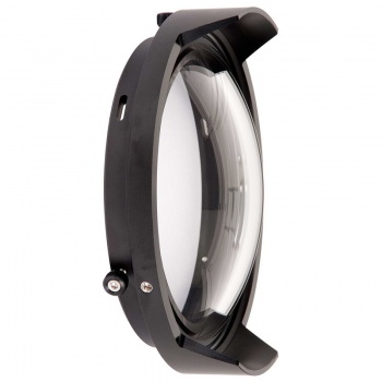 75344-dl-compact-dome-a_1024x1024