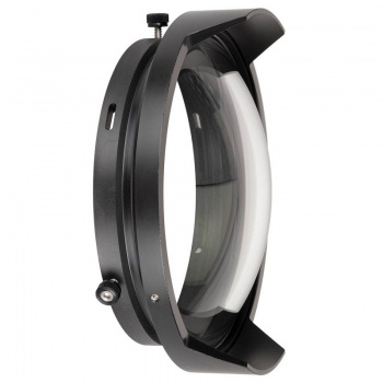 75348-dl-compact-8in-dome-extended-b_1024x1024