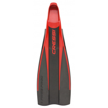 754_freefrogblackredfront_z