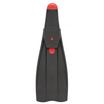 754_freefrogblackredretro_z