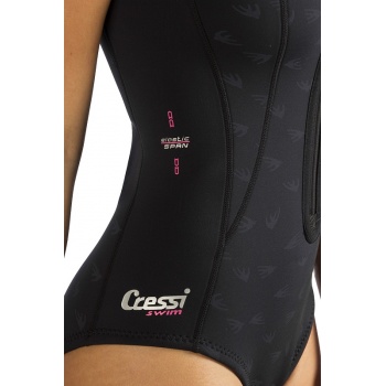 769_dg000500_termico_l963o_z_2043813823