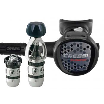 829_schermata_2019-01-31_alle_1112_17sm_z