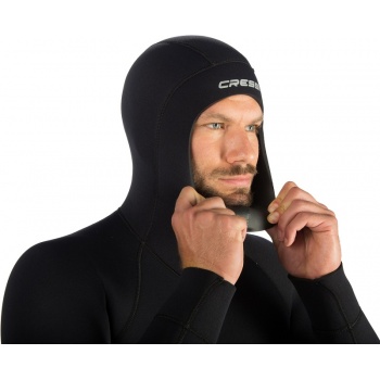 853_fisterra_6_sx5j_z