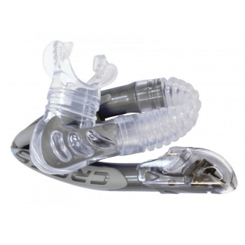 882_cressi_alpha_ultra_dry_blue_z