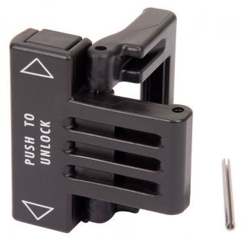 9054_3-lid-snap-ultracompact-a_1024x1024